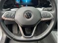 VOLKSWAGEN GOLF 2020/8 - 10