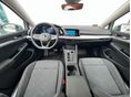 VOLKSWAGEN GOLF 2020/8 - 12