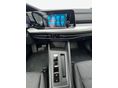 VOLKSWAGEN GOLF 2020/8 - 16