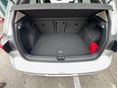 VOLKSWAGEN GOLF 2020/8 - 11