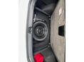 VOLKSWAGEN GOLF 2020/8 - 17