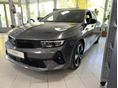 OPEL ASTRA L 1.2 T GS (Automata) Last Minute ajánlat első szerviz ajándék! Akár 3%-THM-el!