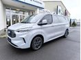 FORD TRANSIT Custom 2.0 TDCi 320 L2H1 Trend (Automata) Készletről vihető modell