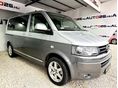 VOLKSWAGEN MULTIVAN 2014/1 - 1