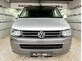 VOLKSWAGEN MULTIVAN 2014/1 - 2