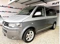VOLKSWAGEN MULTIVAN 2014/1 - 3