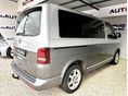 VOLKSWAGEN MULTIVAN 2014/1 - 7