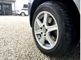 VOLKSWAGEN MULTIVAN 2014/1 - 9