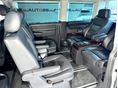 VOLKSWAGEN MULTIVAN 2014/1 - 13