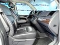 VOLKSWAGEN MULTIVAN 2014/1 - 14