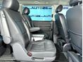 VOLKSWAGEN MULTIVAN 2014/1 - 15