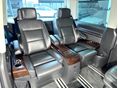 VOLKSWAGEN MULTIVAN 2014/1 - 16
