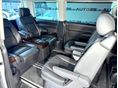 VOLKSWAGEN MULTIVAN 2014/1 - 17