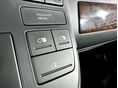 VOLKSWAGEN MULTIVAN 2014/1 - 26