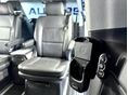 VOLKSWAGEN MULTIVAN 2014/1 - 28