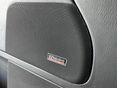 VOLKSWAGEN MULTIVAN 2014/1 - 29