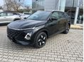 OMODA OMODA 5 1.6 TGDI Comfort DCT Nyitrai Napok