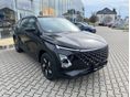 OMODA OMODA 5 2025/3 - 2