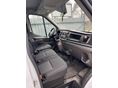 FORD TRANSIT 2020/6 - 2
