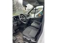 FORD TRANSIT 2020/6 - 4