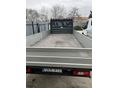 FORD TRANSIT 2020/6 - 5