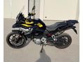 BMW F 750 GS 2021/6 - 4