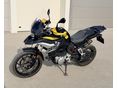 BMW F 750 GS 2021/6 - 6