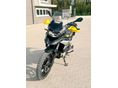 BMW F 750 GS 2021/6 - 11