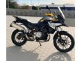 BMW F 750 GS 2021/6 - 3
