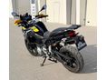 BMW F 750 GS 2021/6 - 10