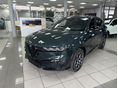 ALFA ROMEO TONALE 1.5 e-Hybrid DCT