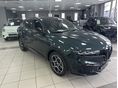 ALFA ROMEO TONALE 2026 - 2