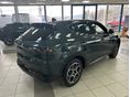 ALFA ROMEO TONALE 2026 - 3