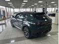 ALFA ROMEO TONALE 2026 - 4