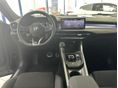 ALFA ROMEO TONALE 2026 - 5