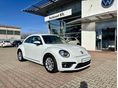 VOLKSWAGEN BEETLE 2018/1 - 1