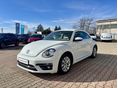 VOLKSWAGEN BEETLE 2018/1 - 2
