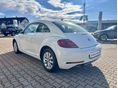 VOLKSWAGEN BEETLE 2018/1 - 3