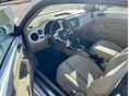 VOLKSWAGEN BEETLE 2018/1 - 4