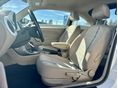 VOLKSWAGEN BEETLE 2018/1 - 5