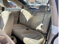 VOLKSWAGEN BEETLE 2018/1 - 6