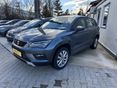 SEAT ATECA 2019/6 - 1