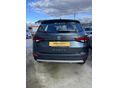 SEAT ATECA 2019/6 - 2