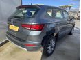 SEAT ATECA 2019/6 - 3