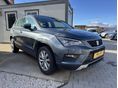 SEAT ATECA 2019/6 - 4