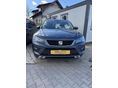 SEAT ATECA 2019/6 - 5