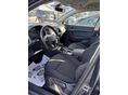 SEAT ATECA 2019/6 - 6