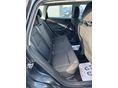 SEAT ATECA 2019/6 - 9