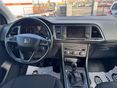 SEAT ATECA 2019/6 - 7