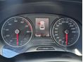 SEAT ATECA 2019/6 - 8